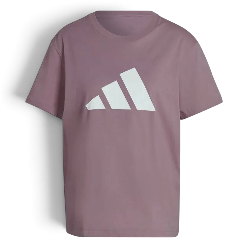 tradesports.co.uk Adidas Women's Future Icons T-Shirt HE0306