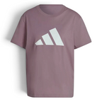 tradesports.co.uk Adidas Women's Future Icons T-Shirt HE0306