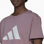tradesports.co.uk Adidas Women's Future Icons T-Shirt HE0306