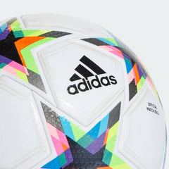 Adidas Champions League 2022/23 Pro Match Ball HE3777