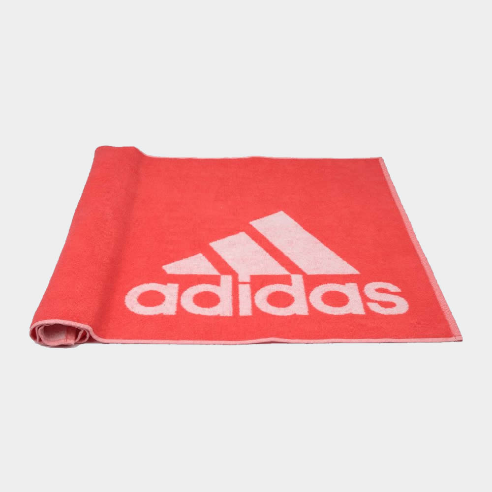 Svag Fuld Rædsel Adidas Essentials Towel Small HE5008 - Trade Sports