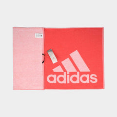 Adidas Essentials Towel Small HE5008