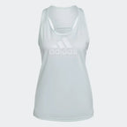 tradesports.co.uk Adidas Women's Aeroready Tank Top HE6705