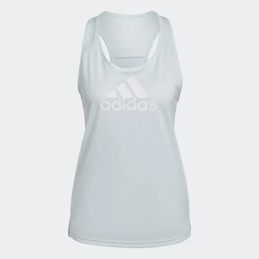 tradesports.co.uk Adidas Women's Aeroready Tank Top HE6705