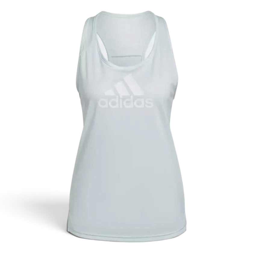 tradesports.co.uk Adidas Women's Aeroready Tank Top HE6705
