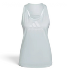 tradesports.co.uk Adidas Women's Aeroready Tank Top HE6705