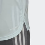 tradesports.co.uk Adidas Women's Aeroready Tank Top HE6705