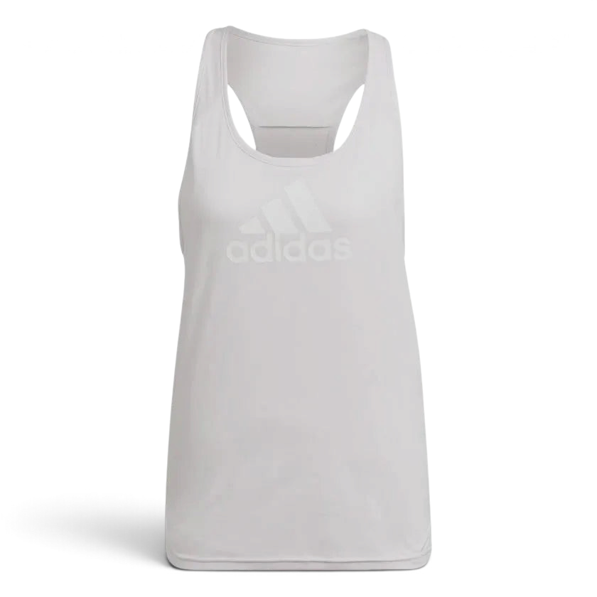 tradesports.co.uk Adidas Women's Aeroready Tank Top HE6707