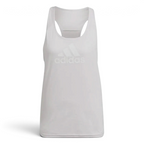 tradesports.co.uk Adidas Women's Aeroready Tank Top HE6707
