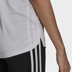 tradesports.co.uk Adidas Women's Aeroready Tank Top HE6707
