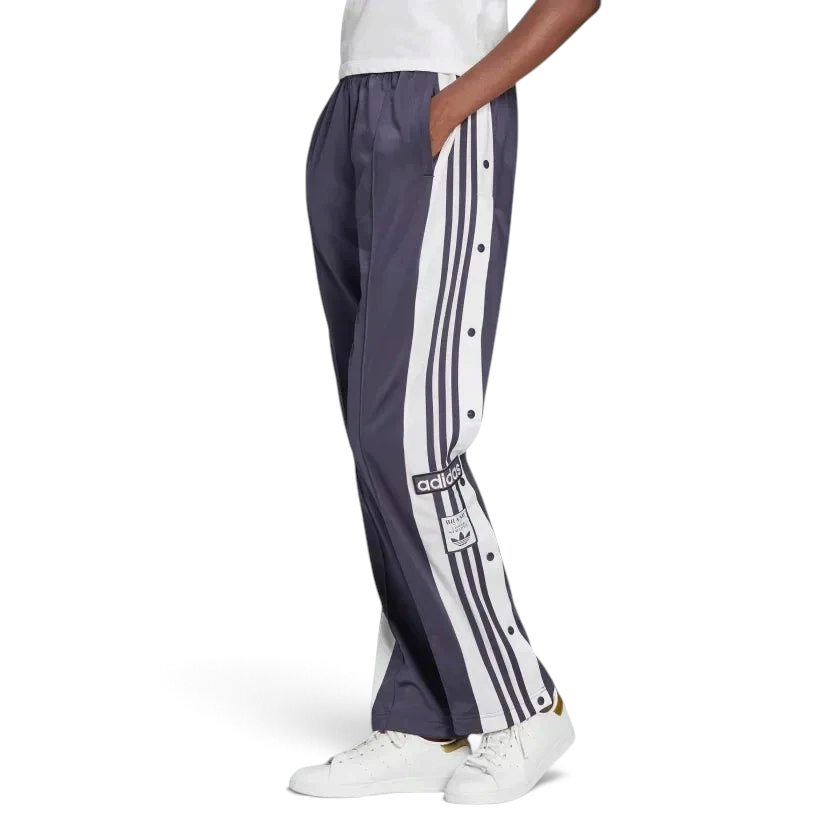 tradesports.co.uk Adidas Women's Adicolor Adibreak Track Pants HE9472 Main image