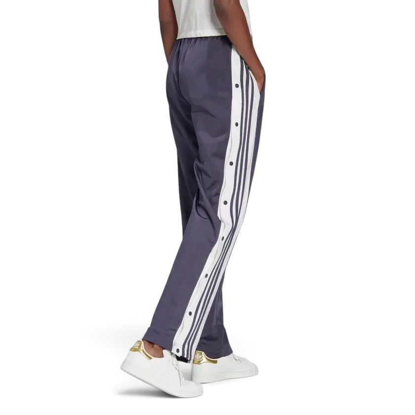 Adidas Women's Adicolor Adibreak Track Pants HE9472 Secondary image