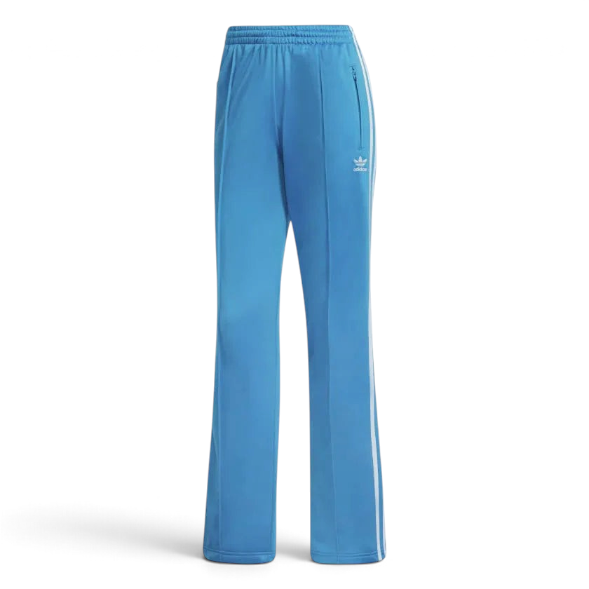 tradesports.co.uk Adidas Women's Adicolor Primeblue Track Pants HE9518