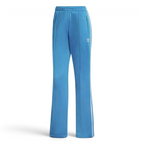 tradesports.co.uk Adidas Women's Adicolor Primeblue Track Pants HE9518
