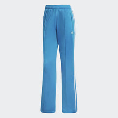 tradesports.co.uk Adidas Women's Adicolor Primeblue Track Pants HE9518