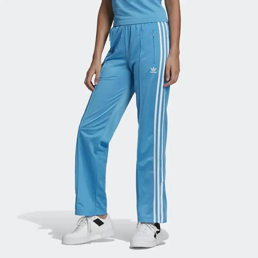 tradesports.co.uk Adidas Women's Adicolor Primeblue Track Pants HE9518 Main image