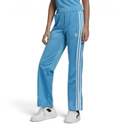 tradesports.co.uk Adidas Women's Adicolor Primeblue Track Pants HE9518