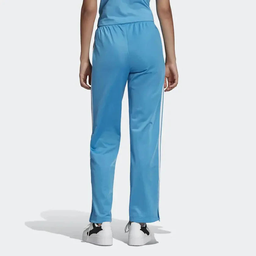 Adidas Women's Adicolor Firebird Track Pants HE9518 Secondary image