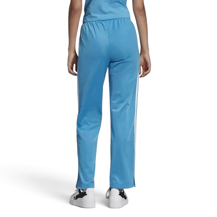 Adidas Women's Adicolor Firebird Track Pants HE9518 Secondary image