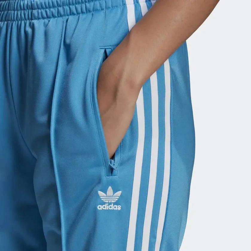 tradesports.co.uk Adidas Women's Adicolor Primeblue Track Pants HE9518