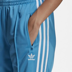 tradesports.co.uk Adidas Women's Adicolor Primeblue Track Pants HE9518