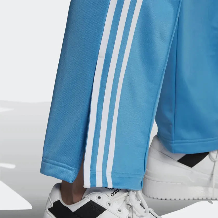 tradesports.co.uk Adidas Women's Adicolor Primeblue Track Pants HE9518