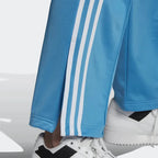 tradesports.co.uk Adidas Women's Adicolor Primeblue Track Pants HE9518