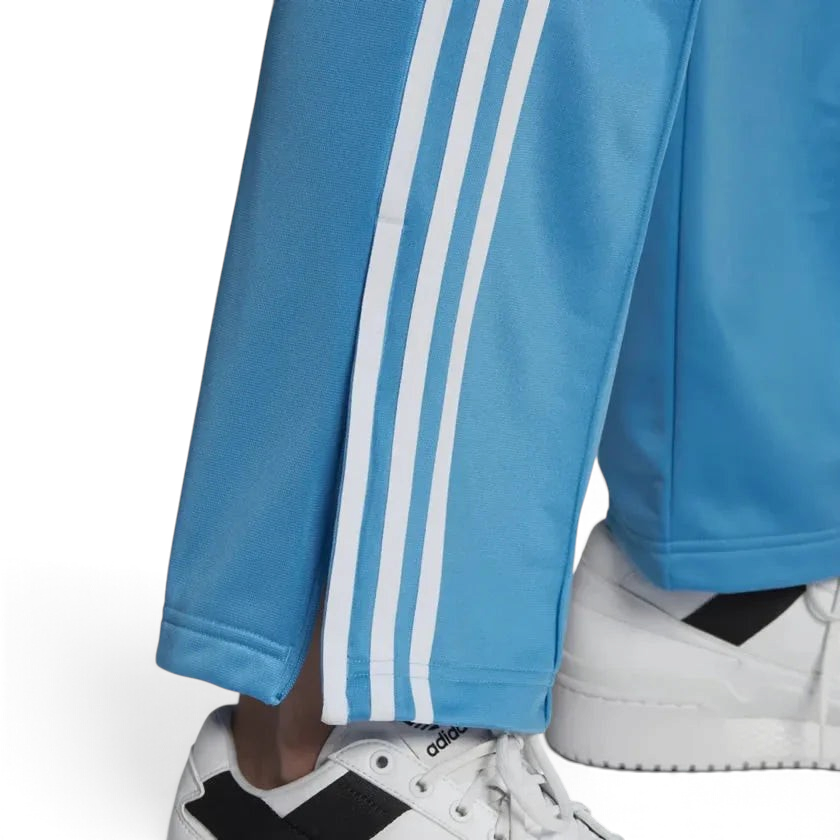 tradesports.co.uk Adidas Women's Adicolor Primeblue Track Pants HE9518