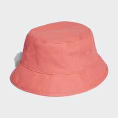 Adidas Trefoil Logo Bucket Hat HE9768