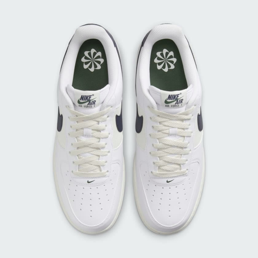 Next Nature Nike Air Force Uk Cheap Nike Air Force – Timeless