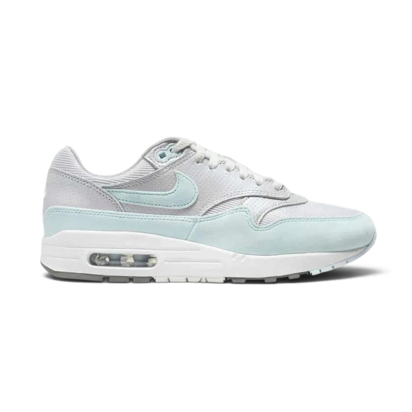 tradesports.co.uk Nike Women's Air Max 1 '87 HF5387 002