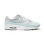 tradesports.co.uk Nike Women's Air Max 1 '87 HF5387 002