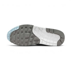 tradesports.co.uk Nike Women's Air Max 1 '87 HF5387 002