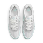 tradesports.co.uk Nike Women's Air Max 1 '87 HF5387 002