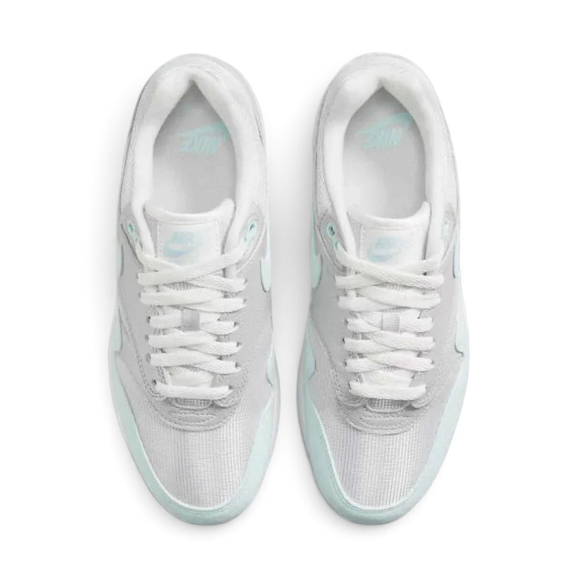 tradesports.co.uk Nike Women's Air Max 1 '87 HF5387 002