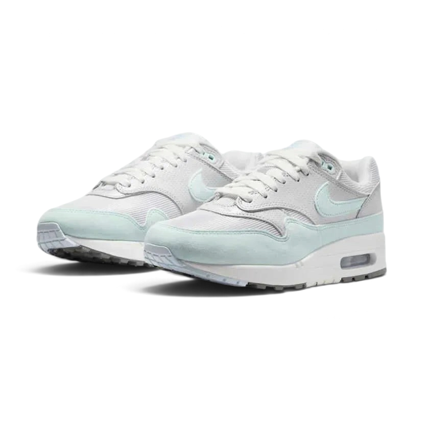 tradesports.co.uk Nike Women's Air Max 1 '87 HF5387 002