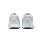 tradesports.co.uk Nike Women's Air Max 1 '87 HF5387 002