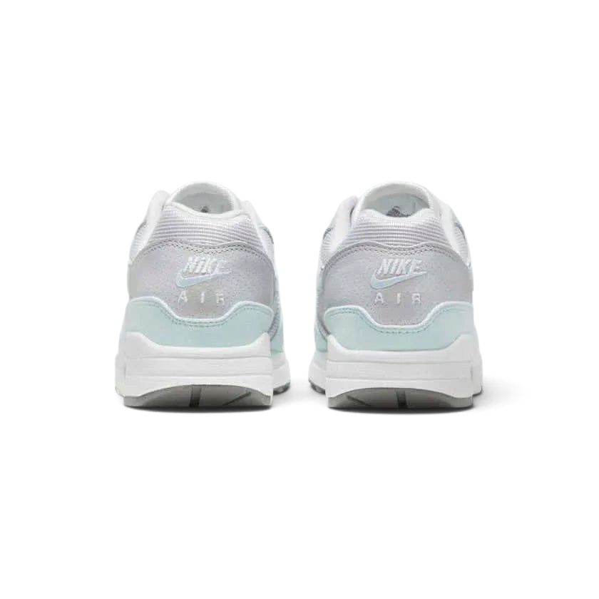 tradesports.co.uk Nike Women's Air Max 1 '87 HF5387 002