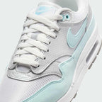tradesports.co.uk Nike Women's Air Max 1 '87 HF5387 002