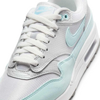 tradesports.co.uk Nike Women's Air Max 1 '87 HF5387 002