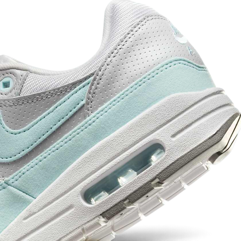 tradesports.co.uk Nike Women's Air Max 1 '87 HF5387 002