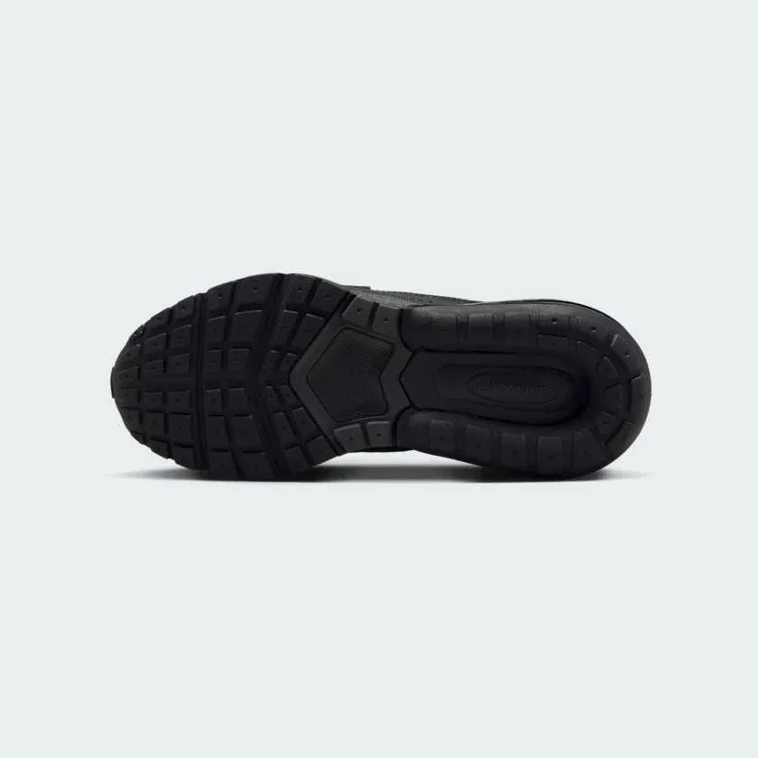 Nike Air Max Pulse Juniors' Trainers - Black HF5508 003 Secondary image