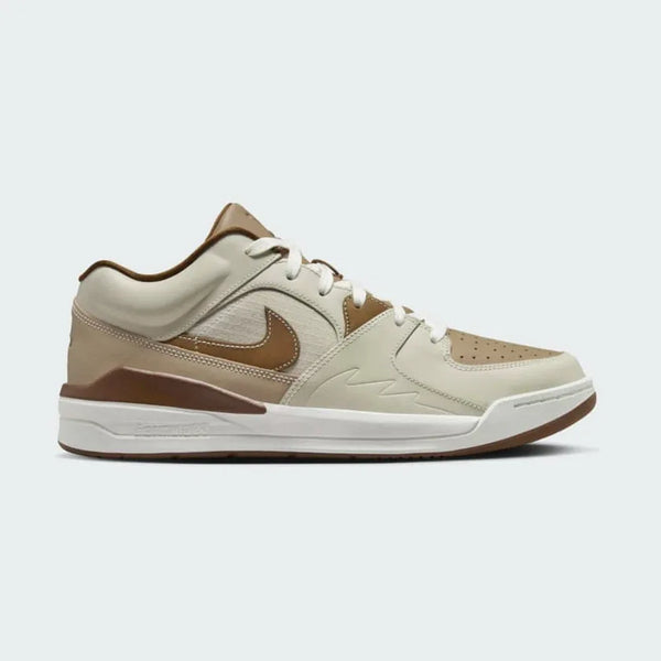 jordans 90 euro