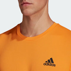 tradesports.co.uk Adidas Aeroready Designed to Move T-Shirt HF7220