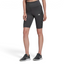 tradesports.co.uk Adidas Women's Aeroready Tiger Print Short Tights HG6255