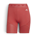 tradesports.co.uk Adidas Women's Hyperglam Tight Shorts HG8503
