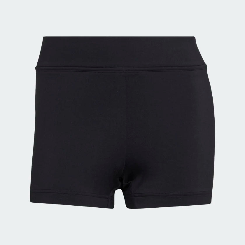 Primeknit womens uk deals