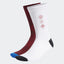 tradesports.co.uk Adidas Men's Crew Socks 2 Pack HI1024