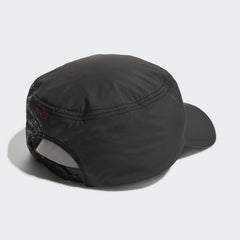 tradesports.co.uk Adidas X Lego Kid's Tech Padded Cap HI1220
