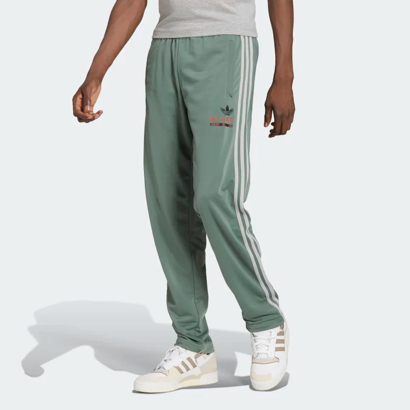 Adidas Men's Boba Fett Firebird Track Pants HI6005 – Trade Sports